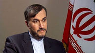 رفتارهای ترامپ هزینه‌های سیاسی-امنیتی به جامعه جهانی تحمیل کرده است