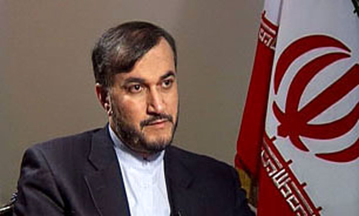 رفتارهای ترامپ هزینه‌های سیاسی-امنیتی به جامعه جهانی تحمیل کرده است