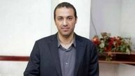 ارتش یمن می تواند پایتخت های متجاوزان را هدف قرار دهد