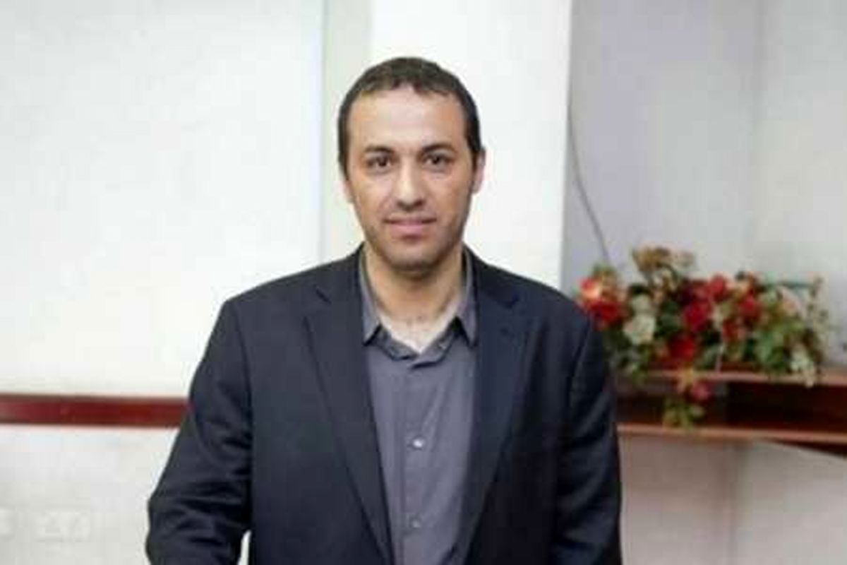 ارتش یمن می تواند پایتخت های متجاوزان را هدف قرار دهد