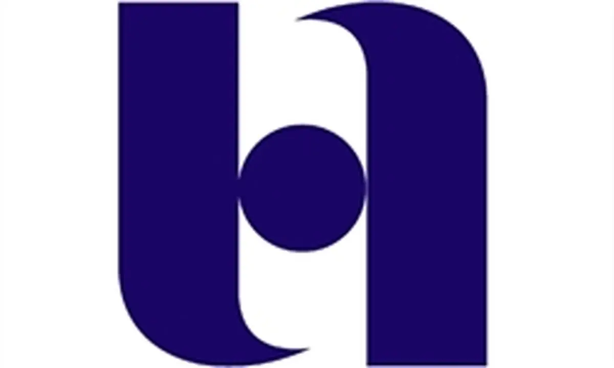 زراعتی مدیر عامل بانک صادرات ایران شد