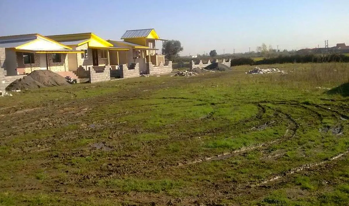 دغدغه حفظ منابع طبیعی، شوخی یا جدی؟!/ به زودی چاره ای جز تماشای بیابان نخواهیم داشت