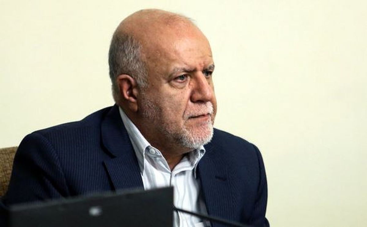۳ برنامه اولویت‌دار نفتی ایران در سال۹۵