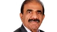 درصدد مهار ویروس کرونا هستیم