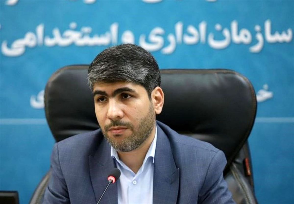 لطیفی: تعطیلی شنبه را هیئت وزیران باید تصویب کند