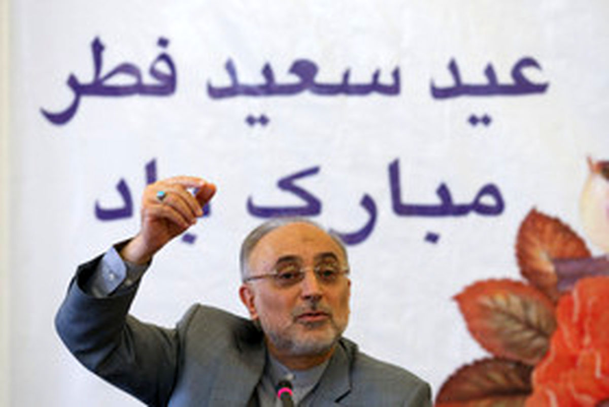 " ظریف" یک دیپلمات با تجربه است