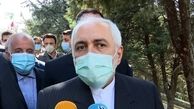 غرب ۳ برابر نیاز خود واکسن کرونا احتکار کرده است
