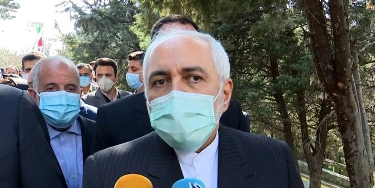 ایران همواره تعهداتش را درباره برجام انجام داده است