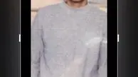 سروش صحت در دوران جوانی + عکس