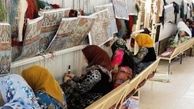 قزوین در جذب تسهیلات روستایی جزو پنج استان برتر کشور است