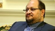 ضرب‌الاجل ۷ روزه شریعتمداری برای استعفای چند شغله‌ها