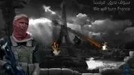 44 درصد حملات داعش به غرب موفق بوده است