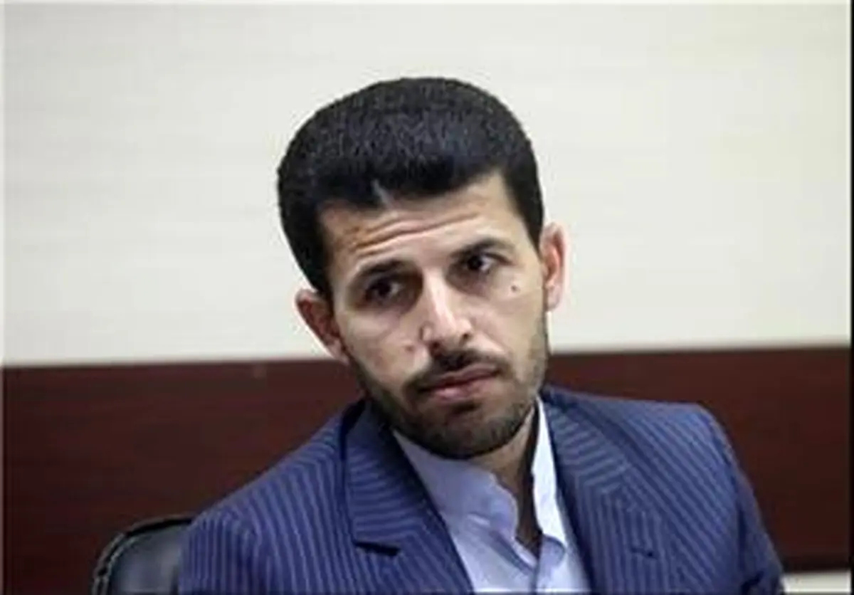 هیئت دولت در خصوص واردات روغن خام قانون را دور زد