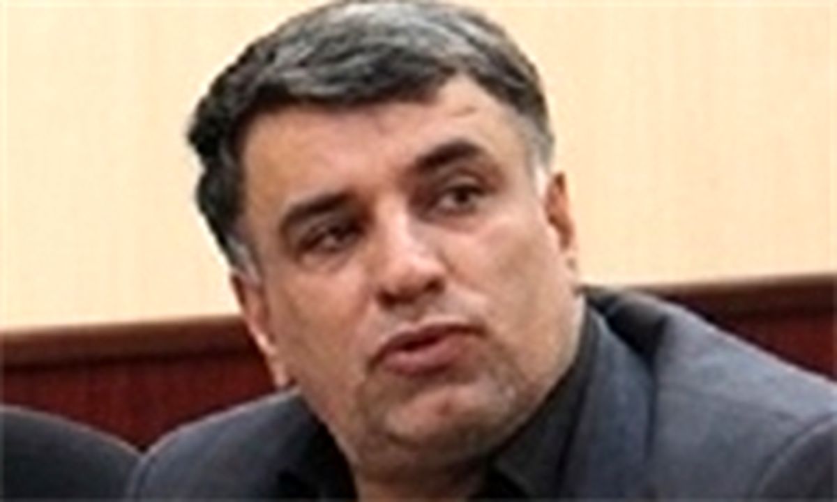 صادرات برق تا پایان شهریور صفر است