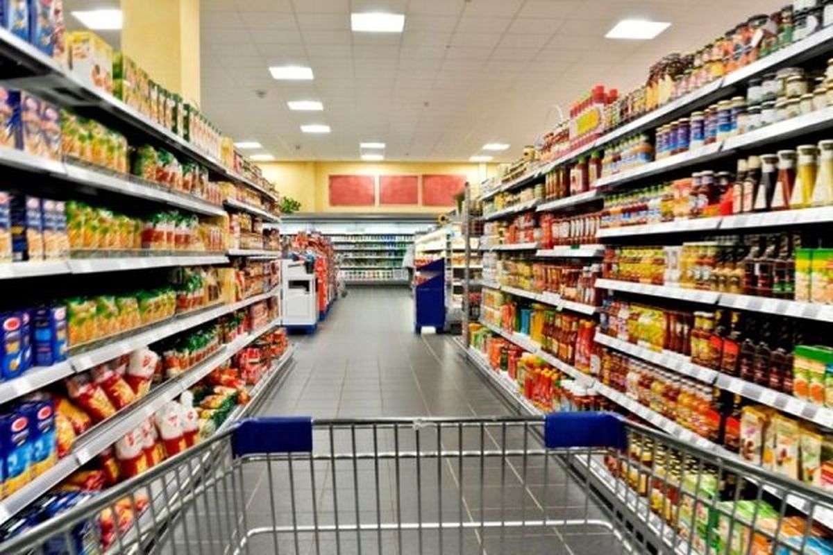 با کالابرگ کدام کالا ها را به چه قیمتی می توانیم بخریم ؟ + جدول قیمت
