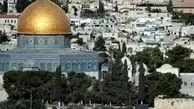 کانادا قدس را به عنوان پایتخت رژیم صهیونیستی به‌رسمیت نمی‌شناسد