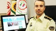 حمله بدافزار‌ها در روز گذشته بین المللی بود