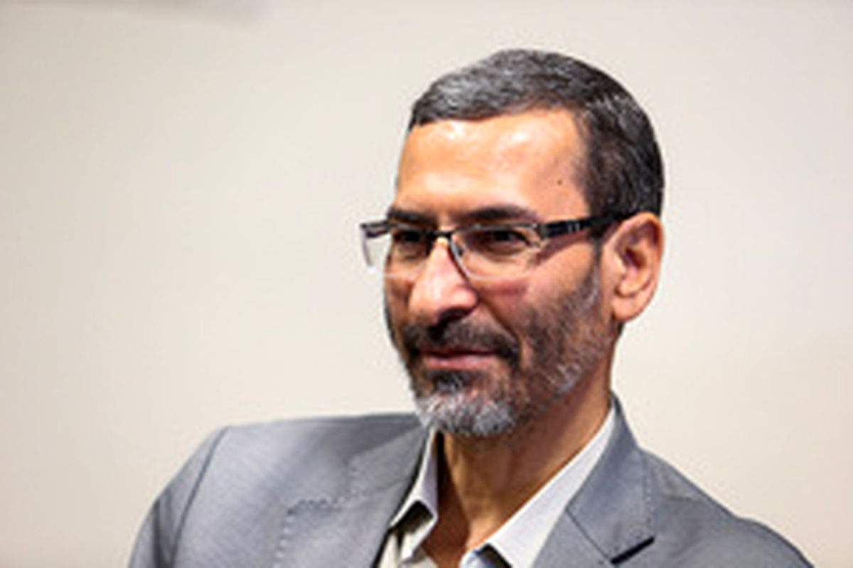 پیش‌بینی حضور مردمی در انتخابات به ۷۵درصد هم می‌رسد