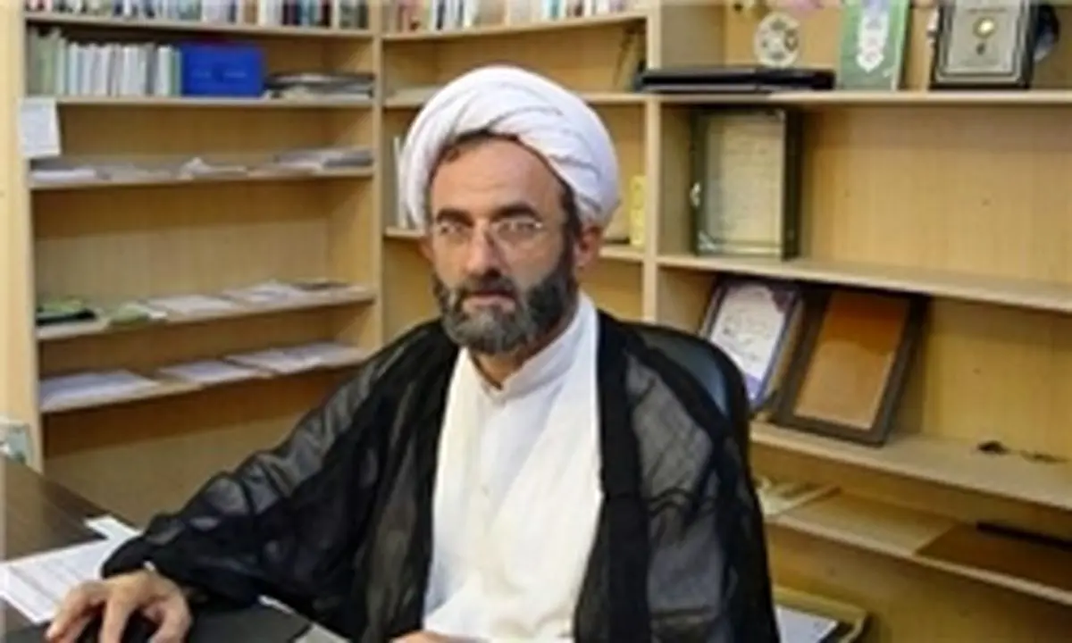 فاطمه بنت اسد هنگام خروج از کعبه چه گفت؟