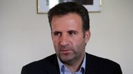 دیدار فراکسیون امید با رئیس جمهور در هفته دولت میّسر نیست