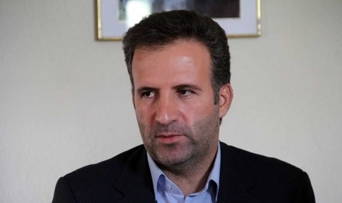دیدار فراکسیون امید با رئیس جمهور در هفته دولت میّسر نیست