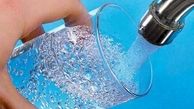 20 درصد صرفه جویی در مصرف آب، شیراز را از نوبت بندی می رهاند