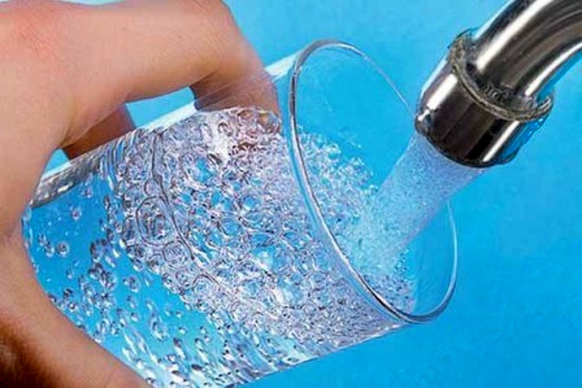 20 درصد صرفه جویی در مصرف آب، شیراز را از نوبت بندی می رهاند