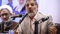 توافق‌اصولگرایان برای تدوین منشور وحدت/هدف‌از مشاوره‌های غلط به روحانی/تنازل موضع دهیم