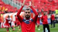 سوال و جواب تکراری درباره مسلمان از برانکو