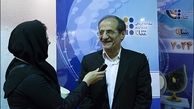 پرداخت یارانه خلاف سیاست اقتصاد مقاومتی است 