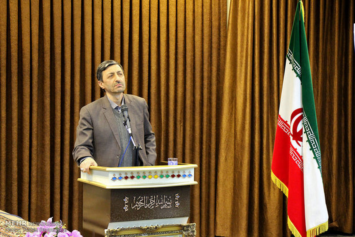 تعهد ۲۰۰ میلیاردی برای اشتغال‌زایی مددجویان کمیته امداد