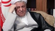 طعنه کیهان به سخنان اخیر هاشمی