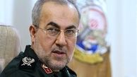 اجرایی شدن کسر خدمت فرزندان ایثارگران تا پایان مرداد ماه