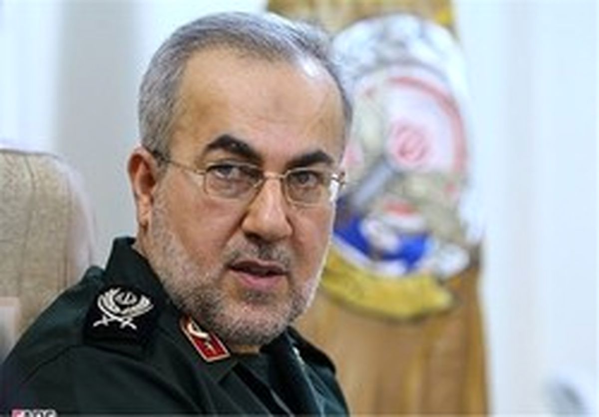 اجرایی شدن کسر خدمت فرزندان ایثارگران تا پایان مرداد ماه