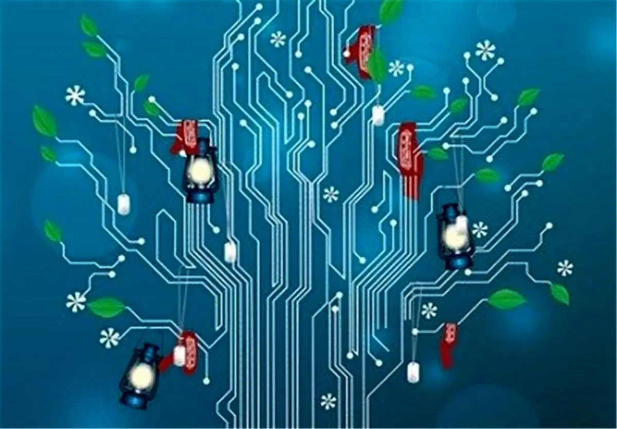 بهینه ترین راهکار برای کاهش معضلات رسانه ای جبهه انقلابی/لزوم همگرایی در استراتژی کلان جبهه رسانه ای انقلاب اسلامی