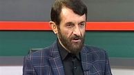 تفاوت تحریم‌های سال ۹۰ با ۹۷