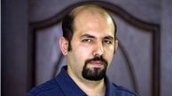 آفتاب برجام «ارج» را ذوب کرد