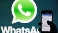 اخراج مدیرعامل واتس‌اپ از فیس‌بوک
