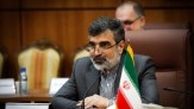 کمالوندی: فضاسازی رسانه‌های آمریکایی از روی استیصال است