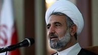 اینستکس در شرایط کرونایی هم به کار نیامد