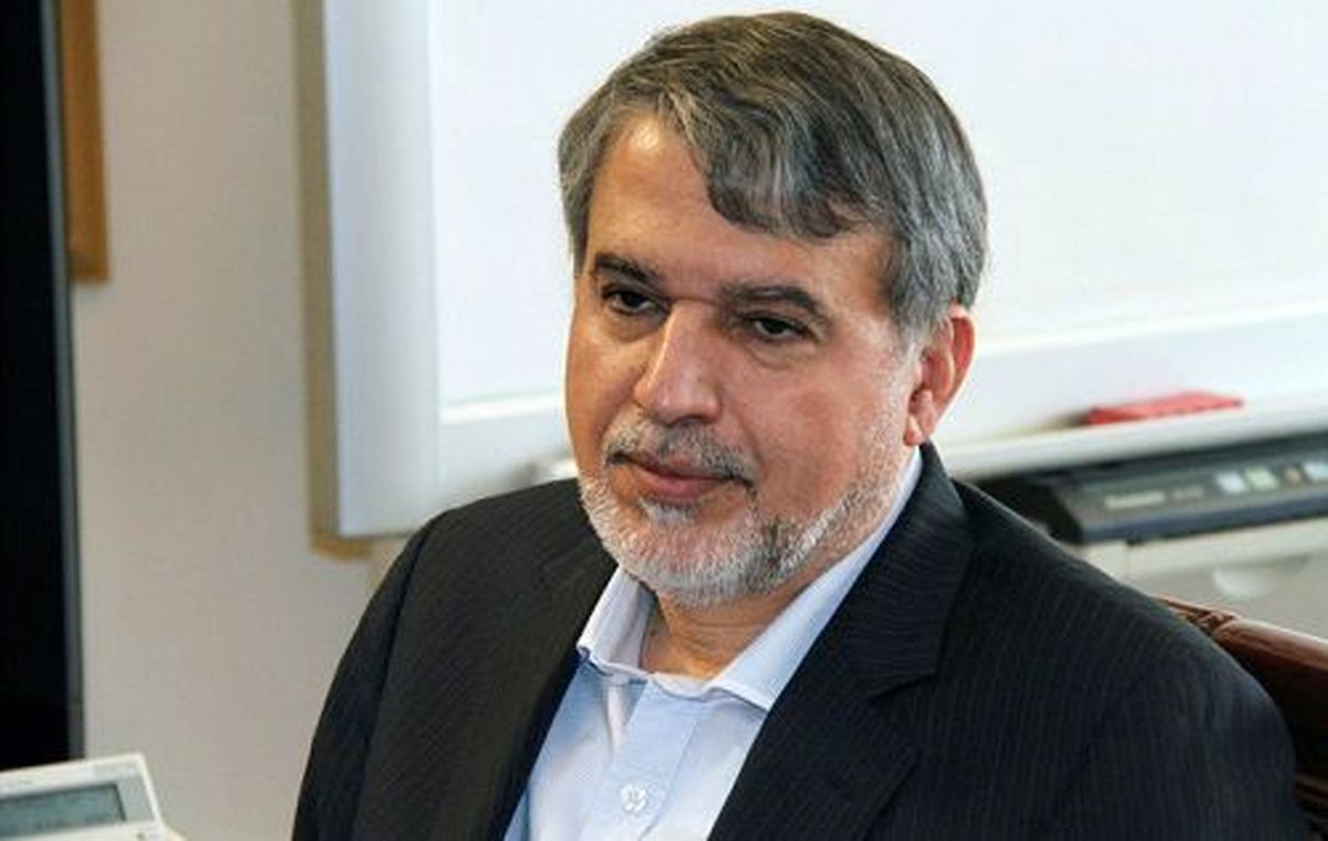 کاروان ایران با امید به المپیک می رود