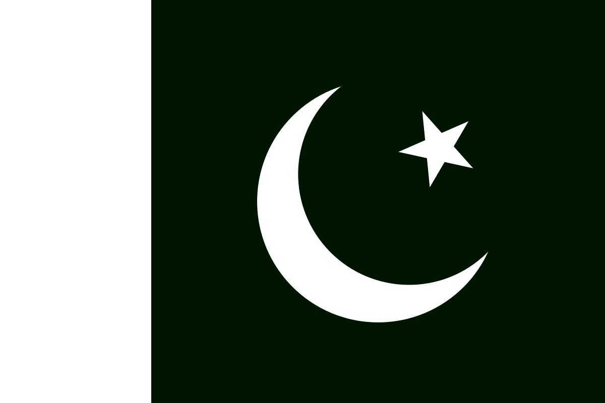 پزشکان منحرف با زینب چه کردند؟! 