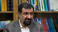 خاطرات محسن رضایی از ویژگی‌های شخصیتی حضرت امام خمینی(ره)