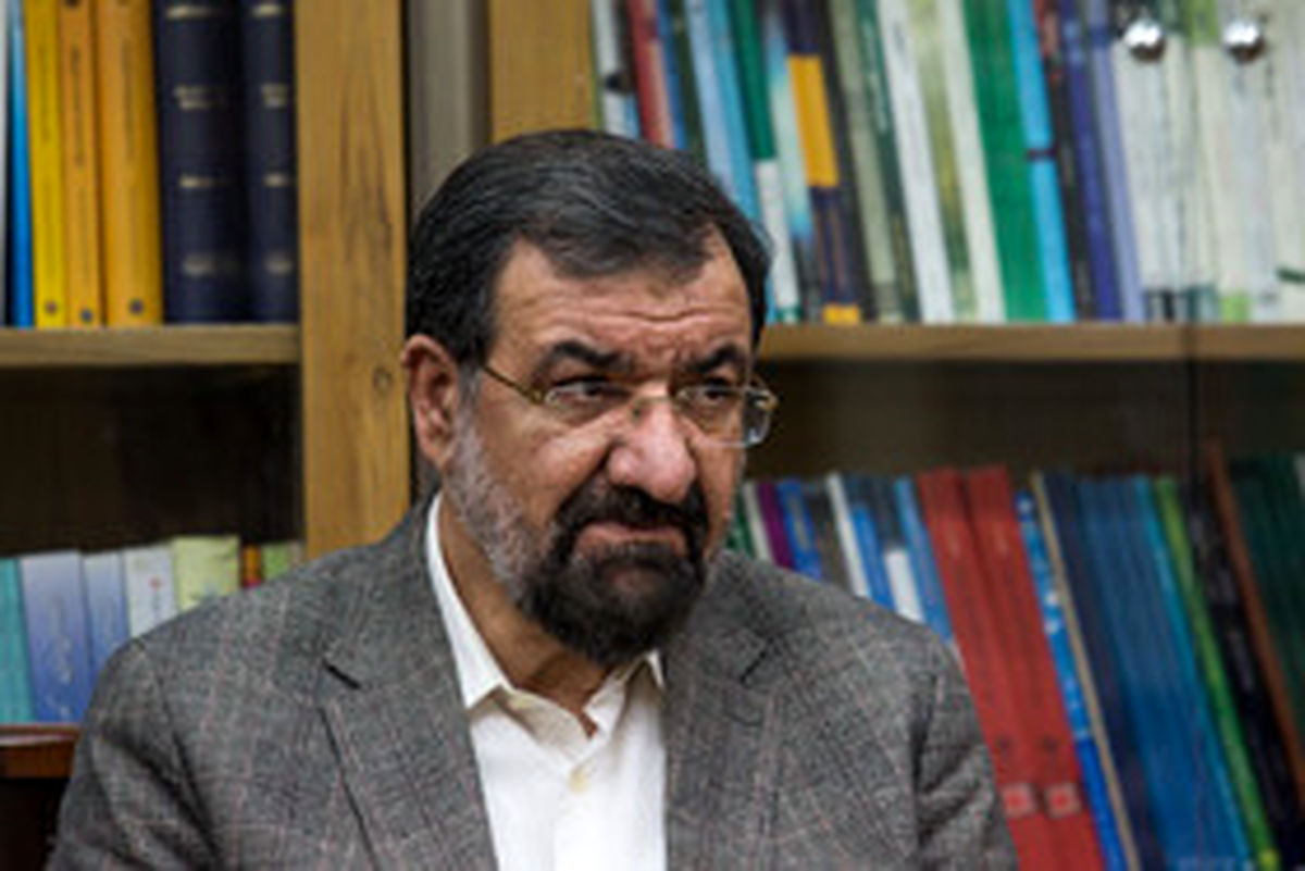 خاطرات محسن رضایی از ویژگی‌های شخصیتی حضرت امام خمینی(ره)