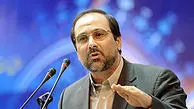 کم‌توجهی کاندیداها به مباحث فرهنگی در تبلیغات
