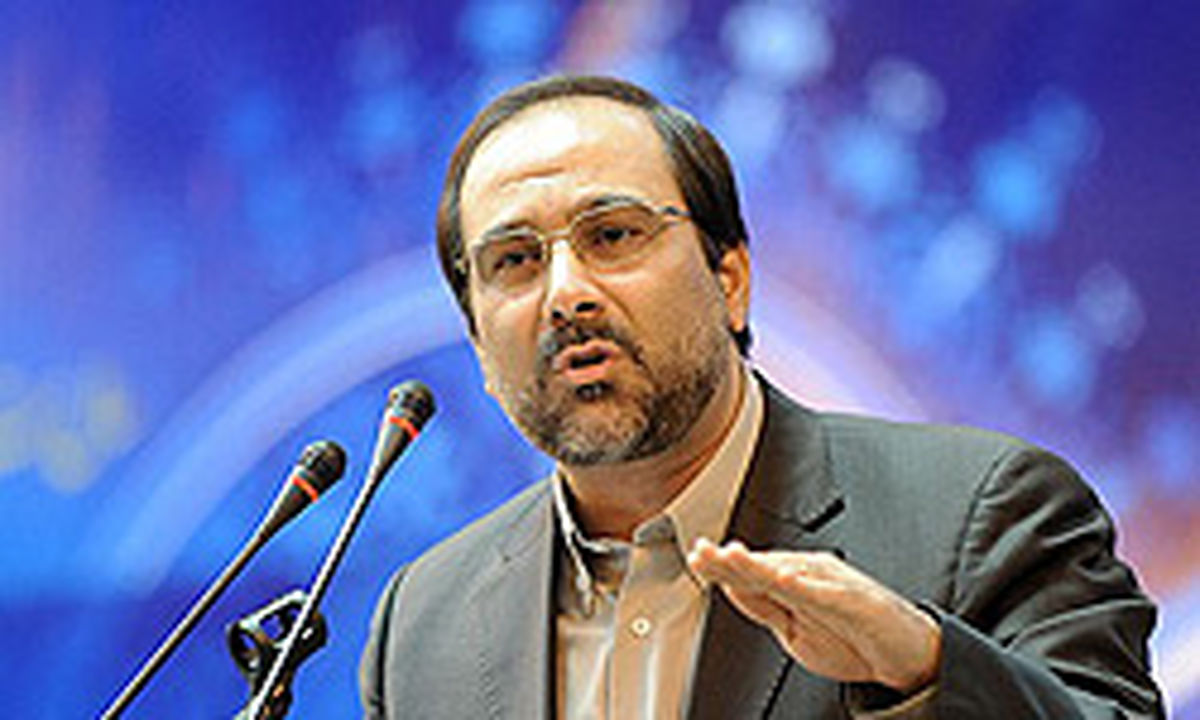کم‌توجهی کاندیداها به مباحث فرهنگی در تبلیغات