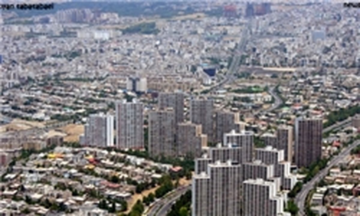 گمانه زنی‌های جدید برای شهرداری تهران