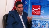 نمایندگان رانت‌خواری برادر‌ رئیس‌جمهور را پیگیری می‌کنند