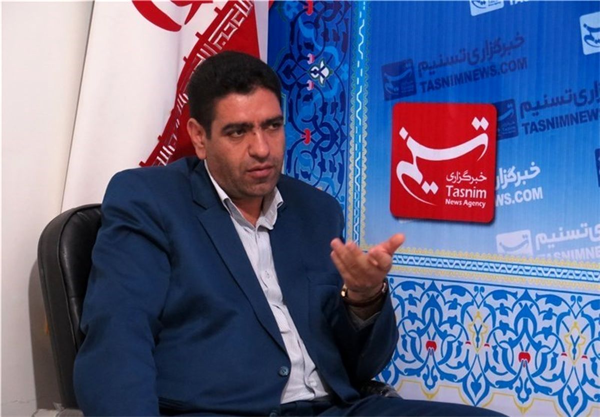 نمایندگان رانت‌خواری برادر‌ رئیس‌جمهور را پیگیری می‌کنند