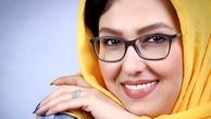 اظهار نظر معصومه کریمی در مورد ادمهایی که عطر نمی زنند